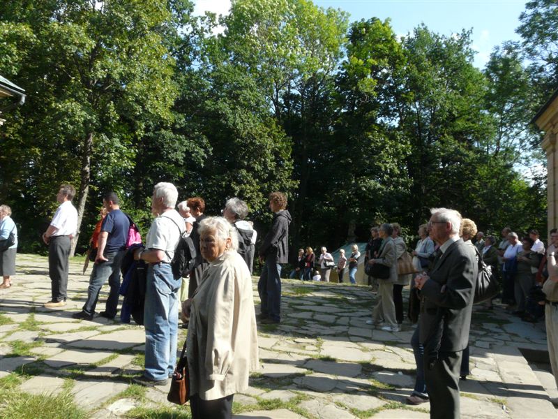 kalwaria09 165